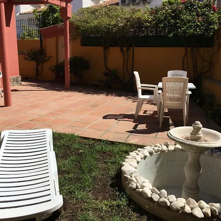 Casa La Sorpresa